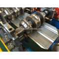 YTSING- YD-4090 Passed CE & ISO Steel/Iron/Galvianzed Roll Forming Floor Support Plate Machine